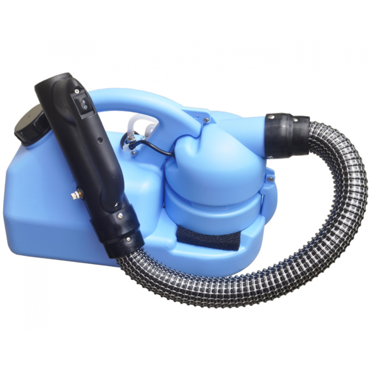 本頁圖片/檔案 - 電動噴霧器