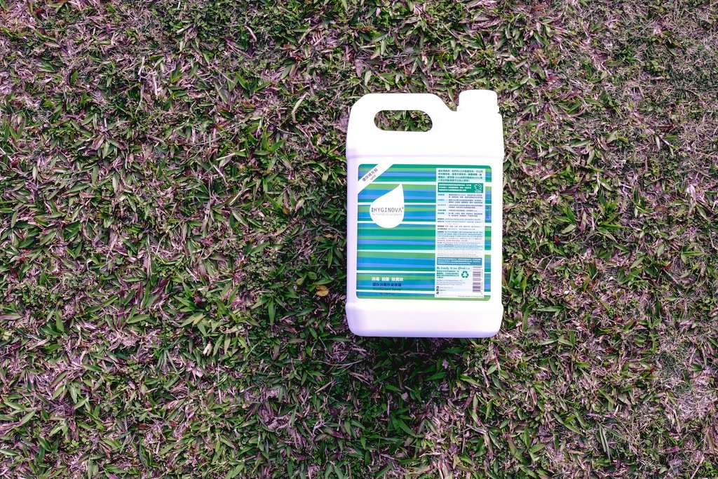  Formaldehyde Removal Service