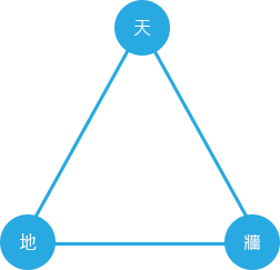 6-pic1