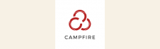 Campfirm