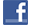 fb-icon