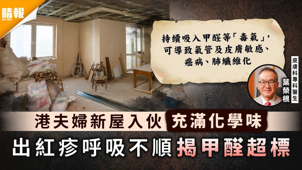 本頁圖片/檔案 - newyear_1024