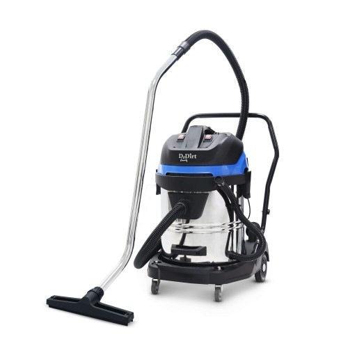 本頁圖片/檔案 - washmachine