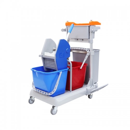 本頁圖片/檔案 - roll