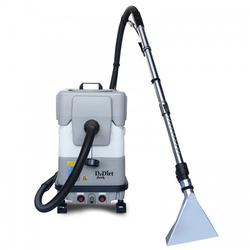 本頁圖片/檔案 - carpet