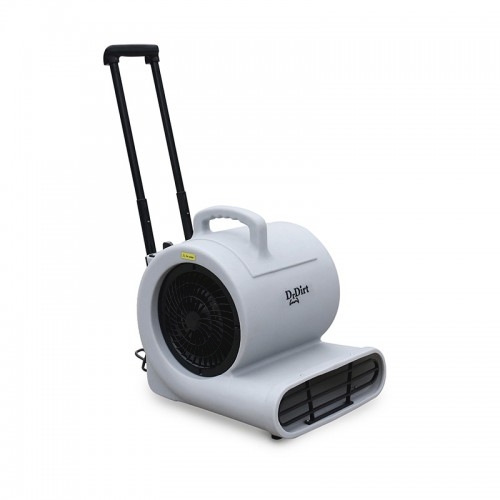 本頁圖片/檔案 - wind