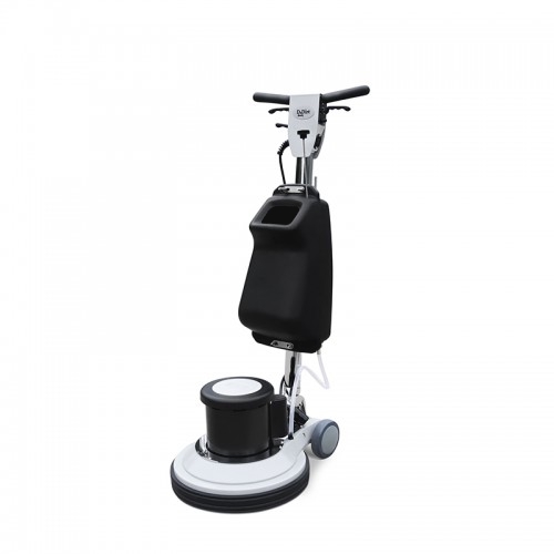 本頁圖片/檔案 - 多功能刷地機