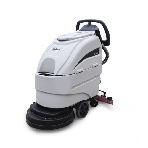 本頁圖片/檔案 - 自動洗地機